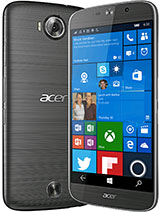 Best available price of Acer Liquid Jade Primo in Micronesia