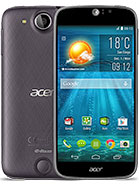Best available price of Acer Liquid Jade S in Micronesia