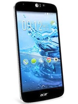 Best available price of Acer Liquid Jade Z in Micronesia