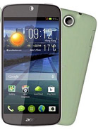 Best available price of Acer Liquid Jade in Micronesia