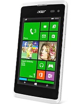 Best available price of Acer Liquid M220 in Micronesia