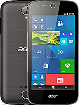Best available price of Acer Liquid M320 in Micronesia