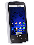 Best available price of Acer Liquid in Micronesia