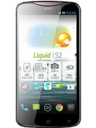 Best available price of Acer Liquid S2 in Micronesia