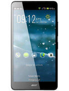 Best available price of Acer Liquid X1 in Micronesia