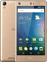 Best available price of Acer Liquid X2 in Micronesia