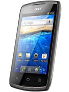 Best available price of Acer Liquid Z110 in Micronesia
