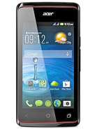 Best available price of Acer Liquid Z200 in Micronesia