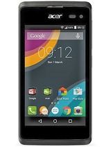 Best available price of Acer Liquid Z220 in Micronesia