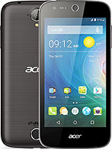 Best available price of Acer Liquid Z330 in Micronesia