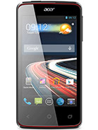 Best available price of Acer Liquid Z4 in Micronesia