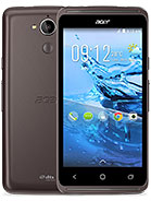 Best available price of Acer Liquid Z410 in Micronesia