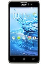 Best available price of Acer Liquid Z520 in Micronesia