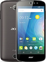 Best available price of Acer Liquid Z530S in Micronesia