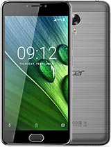 Best available price of Acer Liquid Z6 Plus in Micronesia