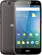 Best available price of Acer Liquid Z630 in Micronesia