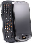 Best available price of Acer M900 in Micronesia