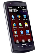 Best available price of Acer neoTouch in Micronesia