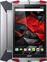 Best available price of Acer Predator 8 in Micronesia