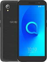 Best available price of alcatel 1 in Micronesia