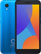 Best available price of alcatel 1 (2021) in Micronesia