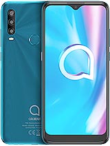 Best available price of alcatel 1SE (2020) in Micronesia