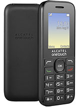 Best available price of alcatel 10-16G in Micronesia