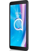 Best available price of alcatel 1B (2020) in Micronesia