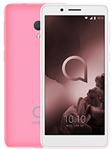 Best available price of alcatel 1c (2019) in Micronesia