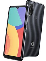 Best available price of alcatel 1L Pro (2021) in Micronesia
