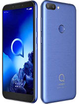 Best available price of alcatel 1s in Micronesia