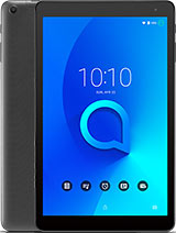 Best available price of alcatel 1T 10 in Micronesia