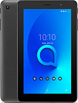 Best available price of alcatel 1T 7 in Micronesia