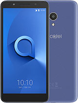 Best available price of alcatel 1x in Micronesia