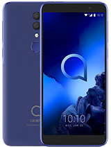 Best available price of alcatel 1x (2019) in Micronesia