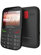 Best available price of alcatel 2000 in Micronesia