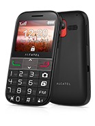 Best available price of alcatel 2001 in Micronesia