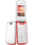 Best available price of alcatel 2010 in Micronesia