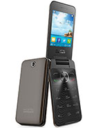 Best available price of alcatel 2012 in Micronesia