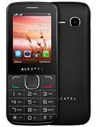 Best available price of alcatel 2040 in Micronesia