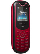 Best available price of alcatel OT-206 in Micronesia