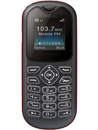 Best available price of alcatel OT-208 in Micronesia