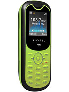 Best available price of alcatel OT-216 in Micronesia
