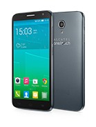 Best available price of alcatel Idol 2 S in Micronesia