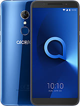 Best available price of alcatel 3 in Micronesia