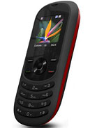 Best available price of alcatel OT-301 in Micronesia