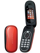 Best available price of alcatel OT-363 in Micronesia