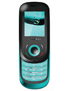 Best available price of alcatel OT-380 in Micronesia