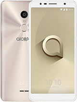 Best available price of alcatel 3c in Micronesia