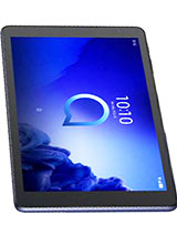 Best available price of alcatel 3T 10 in Micronesia